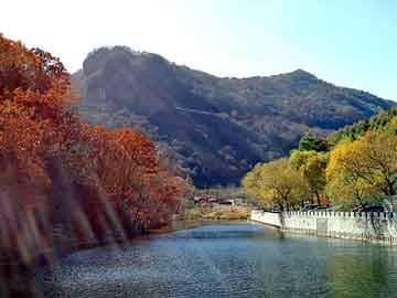 正版澳门天天开彩大全，平稳旅行网